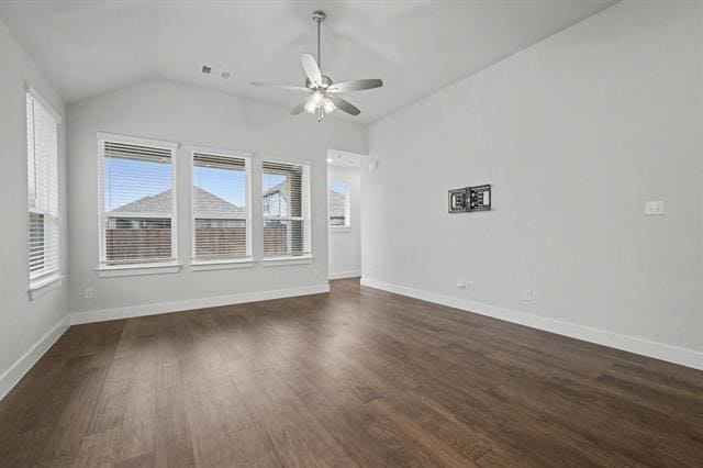 Building Photo - 625 Brockwell Bend