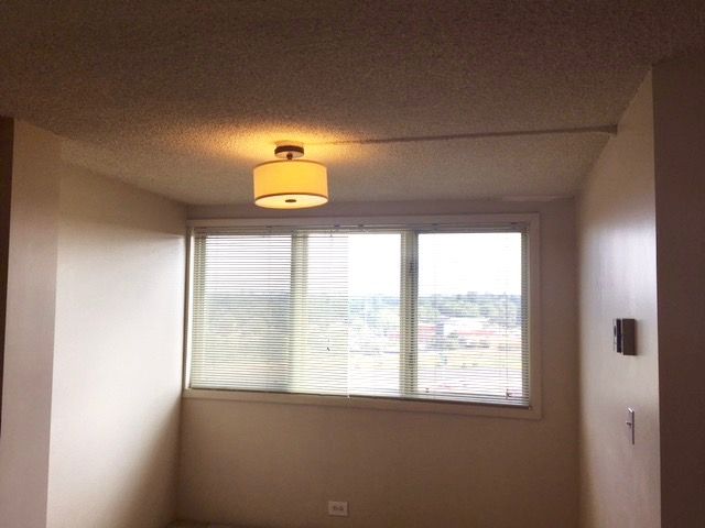 Foto del edificio - 2225 Buchtel Blvd