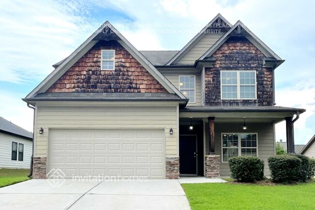 Building Photo - 70 Holsteiner Ln