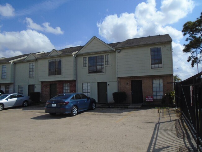 Foto del edificio - 12651 Windsor Village Dr