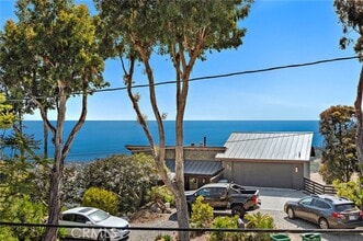 Building Photo - 28872 Alta Laguna Blvd