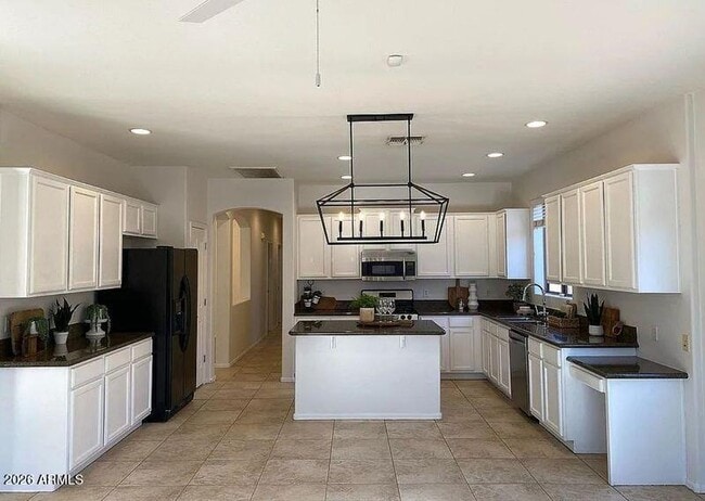 Foto del edificio - 6857 S Birdie Way