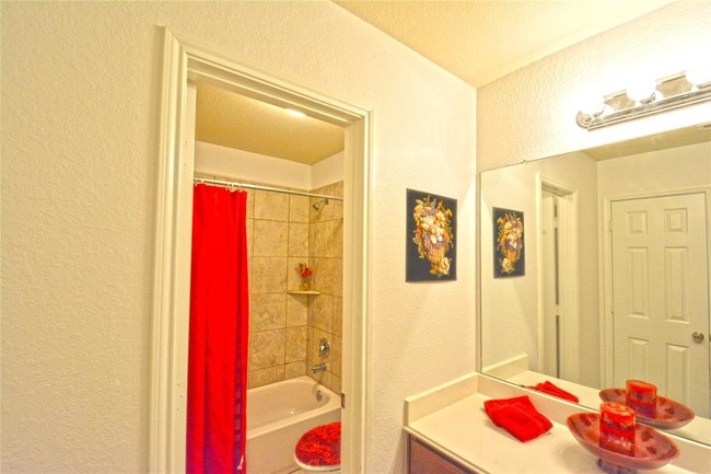 Foto del edificio - 18339 All Oak Trail