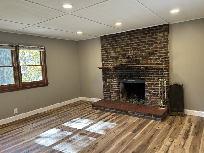 Foto del edificio - 2441 Township Rd 145 NE