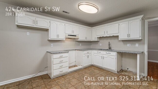 Foto del edificio - Your Perfect 2-Bed, 2-Bath Haven Awaits!