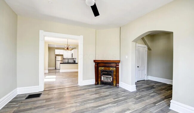 Foto del edificio - 47-49 S Monroe