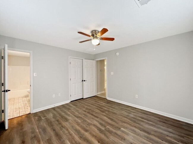 Foto del edificio - 626 W Pleasant Ave