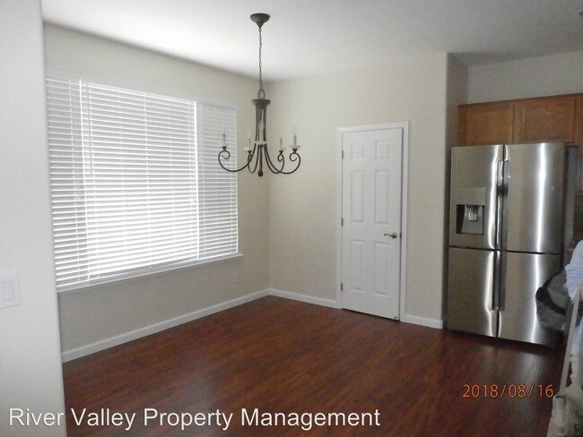 Foto del edificio - 4 br, 2.5 bath House - 1823 Spaletta Way