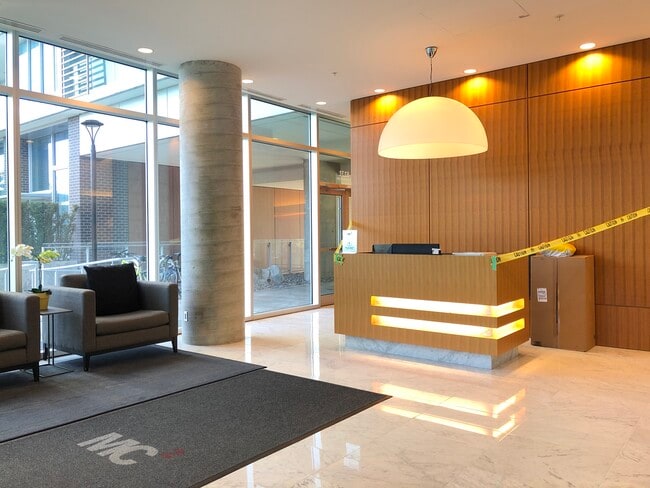 Building Photo - 8131 Nunavut Ln