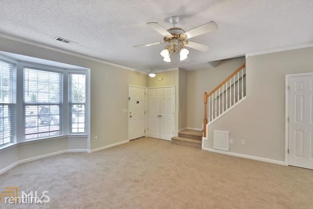 Building Photo - 3 br, 2 bath House - 13095 Region Trce