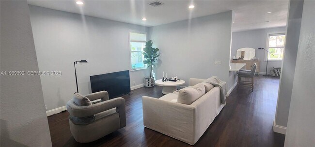 Foto del edificio - 833 Vista Meadows Dr