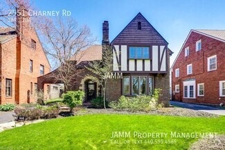 Building Photo - 2551 Charney Rd