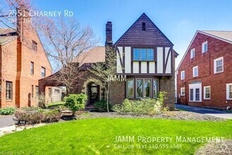 Building Photo - 2551 Charney Rd
