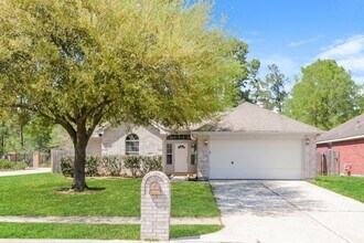 Building Photo - 4515 Bridgevillage Dr