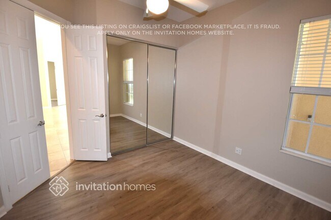 Foto del edificio - 8233 Pine Cay Rd