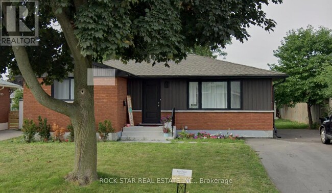 Building Photo - 69 Austin Dr