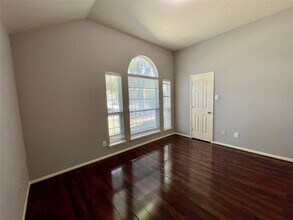 Building Photo - 17407 Adina Springs Ln