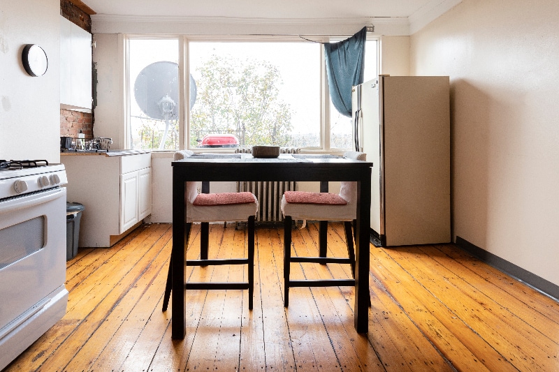 Foto principal - 29 Beech Glen St