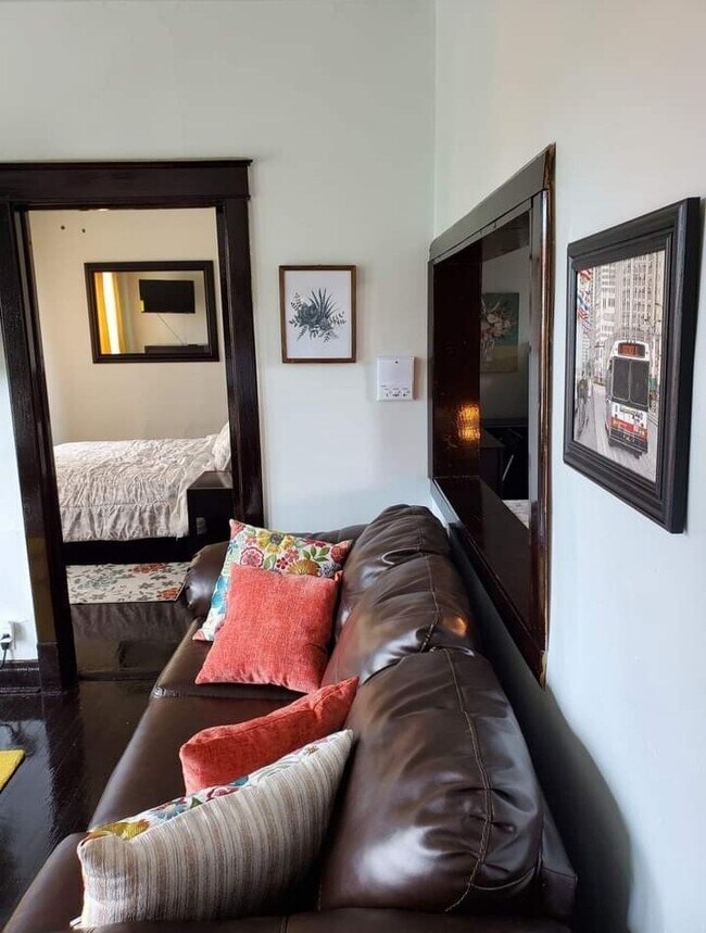 Foto del edificio - 3641 W Thomas St