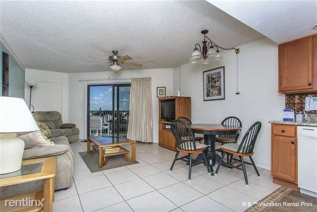 Foto del edificio - 3647 S Atlantic Ave