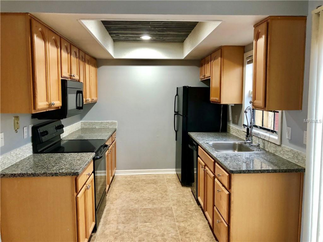 Building Photo - 7404 Woodburn Ct