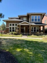 Building Photo - 61103 Aspen Rim Ln