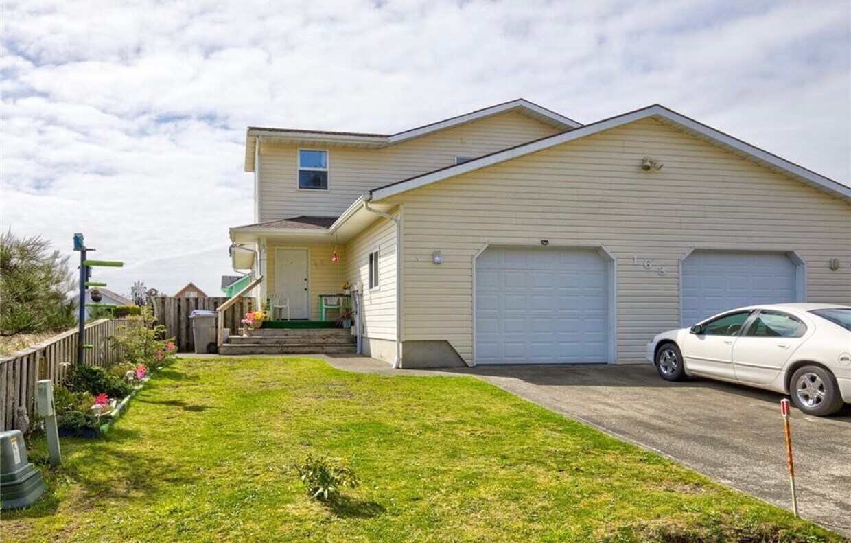 Primary Photo - 163 N Wynoochee Dr SW
