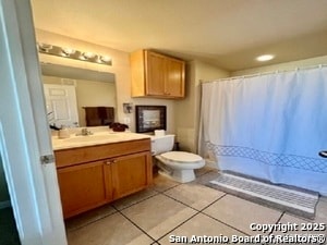 Building Photo - 6160 Eckhert Rd