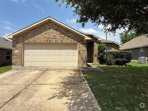 Building Photo - 1305 Rainbow Parke Dr