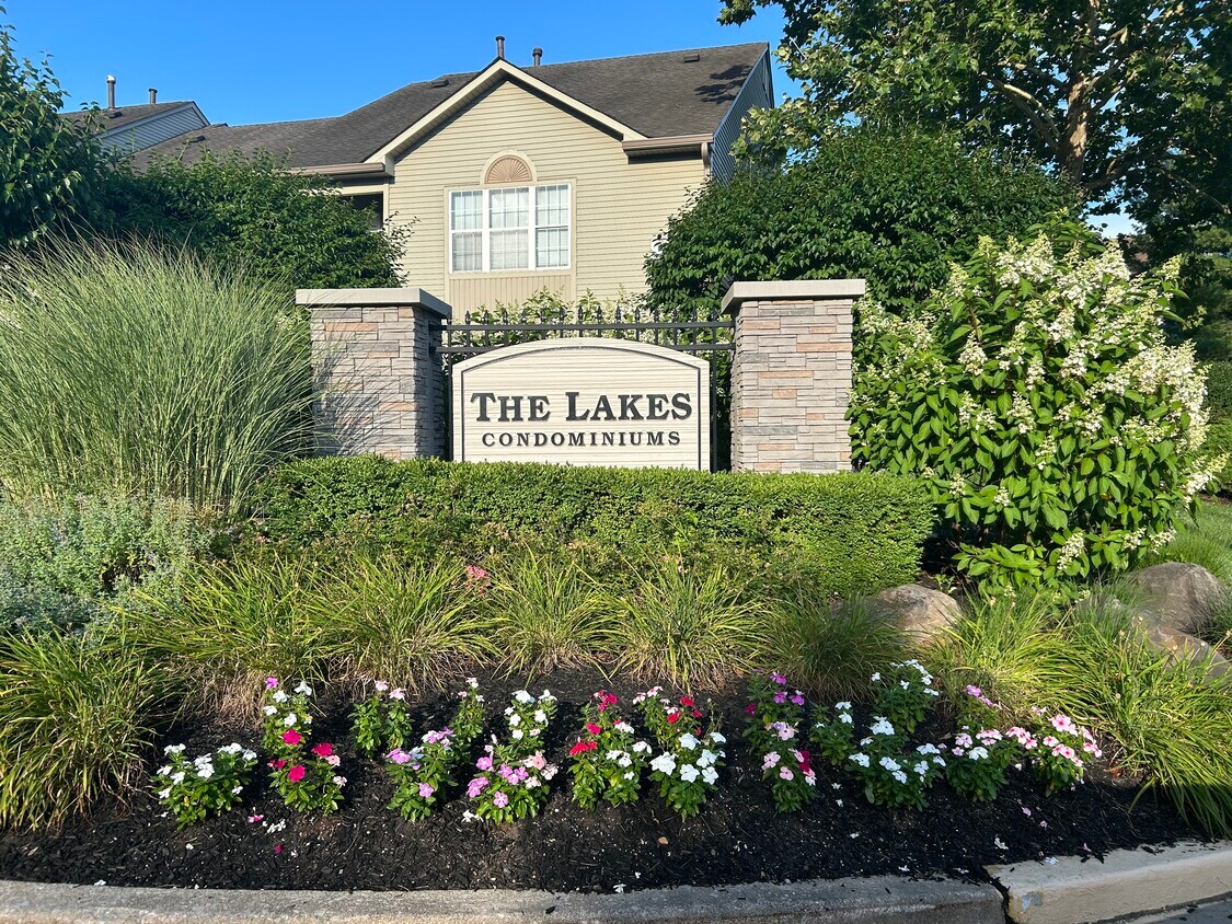 Foto principal - 3201A Ramsbury Ct