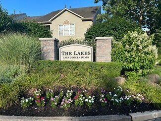 Building Photo - 3201A Ramsbury Ct
