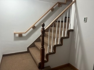 Building Photo - 50 Vineland St