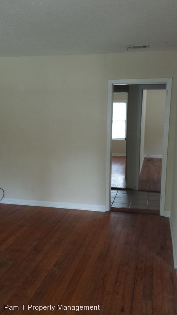 Building Photo - 2 br, 1 bath House - 1234-B E 55th St B