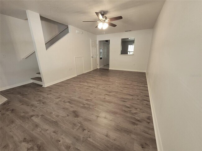 Foto del edificio - 2348 SW 42nd Dr