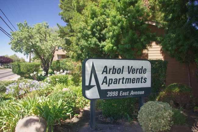 Arbol Verde Apartments Livermore Ca Building Photo Arbol Verde Apartments