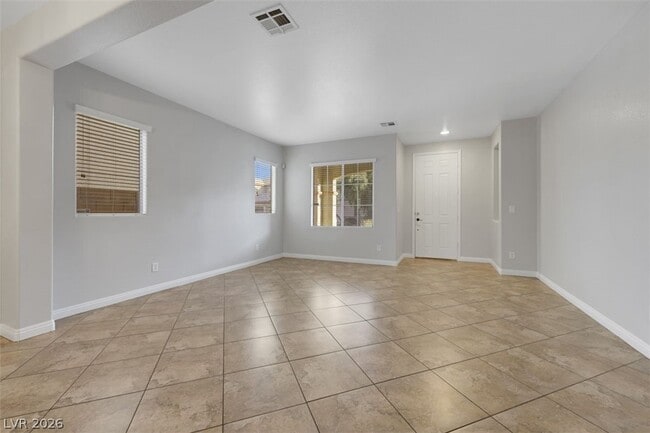 Building Photo - 4120 Lower Saxon Ave