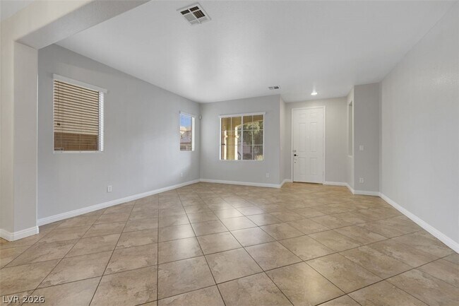 Foto del edificio - 4120 Lower Saxon Ave