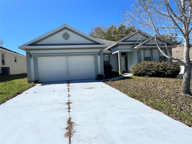 Building Photo - 209 Round Man St