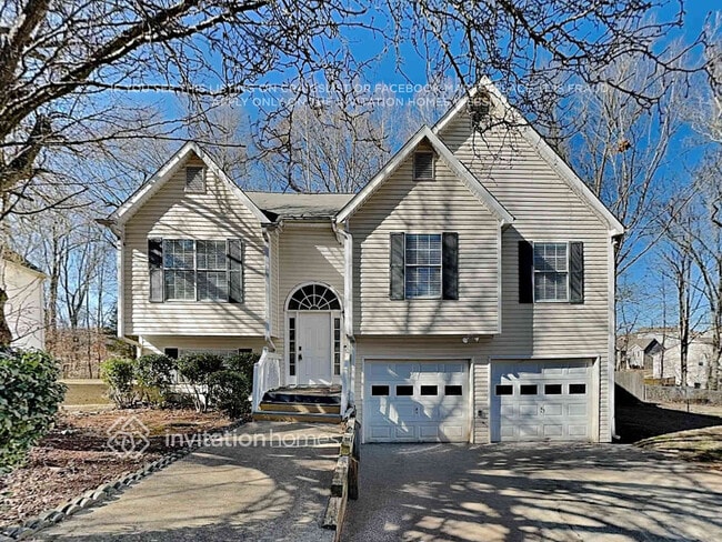 Building Photo - 7339 Essex Dr