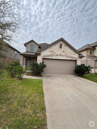 Building Photo - 24819 Alberti Sonata Dr