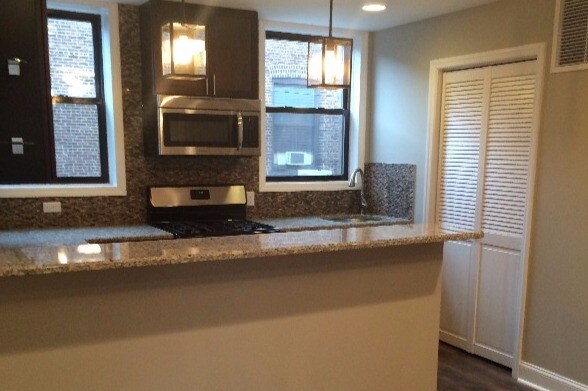 Primary Photo - 45 E Cherry St