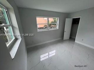 Foto del edificio - 6300 NW 37th Terrace