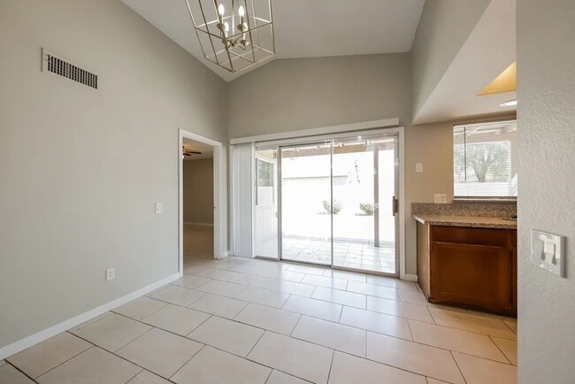 Photo - 6958 W Northview Ave (Glendale, AZ) House