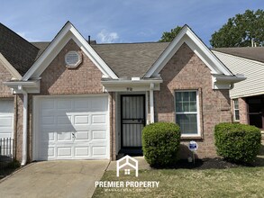 Building Photo - 7938 Marsha Woods Dr