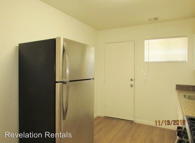 Building Photo - 2 br, 1 bath House - 371 N. Nevada St