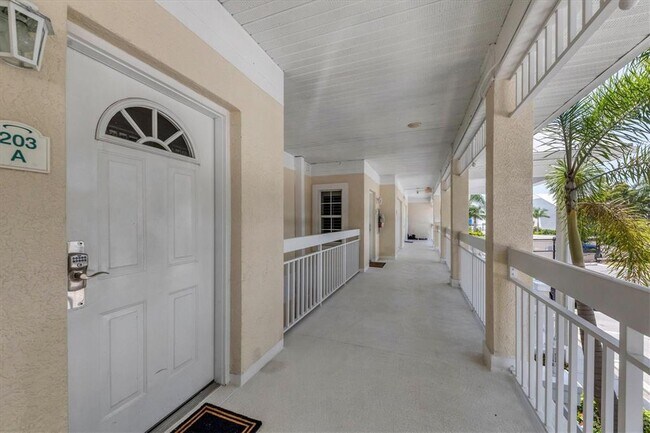 Building Photo - 3401 54th Dr W