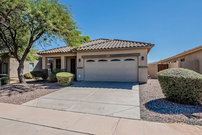 Photo - 3877 S Coach House Dr