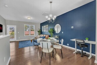 Building Photo - 2606 Wolf Cub Ct