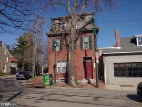 Building Photo - 6845 Germantown Ave