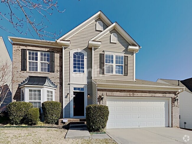 Building Photo - 10119 Fieldstone Ct